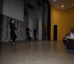 img (3)